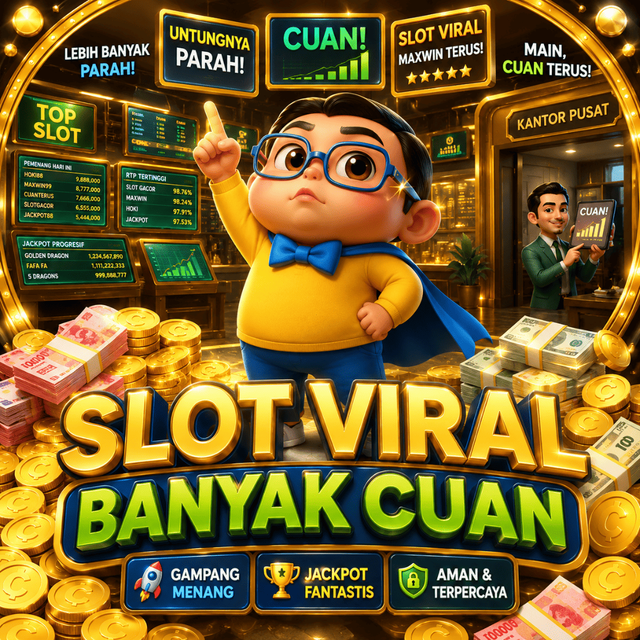 Lazada777 - bonus new member